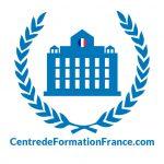 Centre de formation France